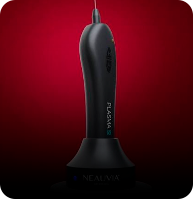 Plasma IQ