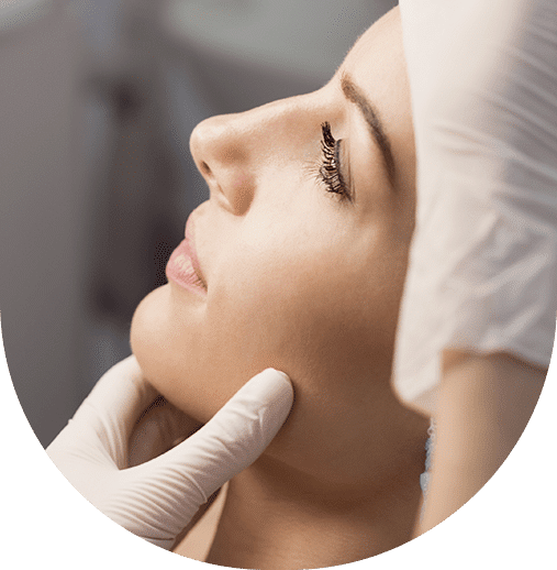 Atendimento Individualizado