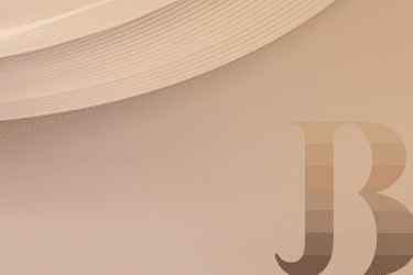 Ultrassom Microfocado