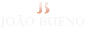 Logomarca