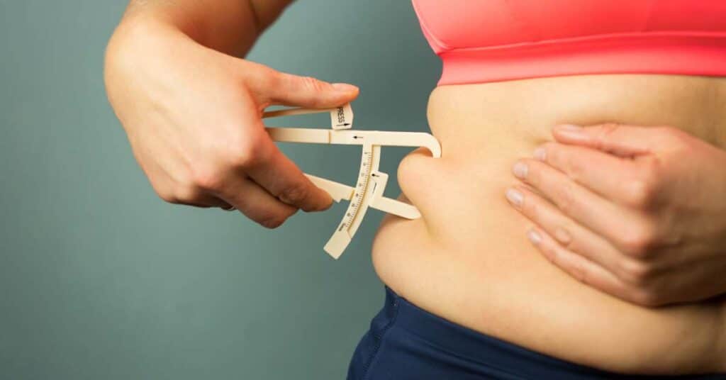 Gordura localizada: causas e 6 formas eficazes de eliminar