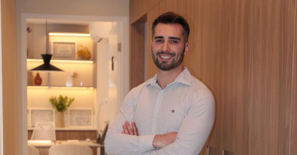 procedimentos estéticos