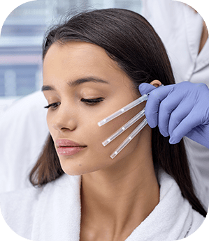 Bioestimulador de Colágeno