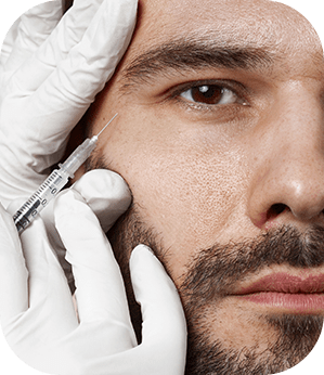 Rejuvenescimento facial