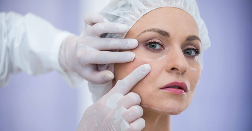 Tratamento rejuvenescimento facial: 7 opções eficazes e como escolher a ideal