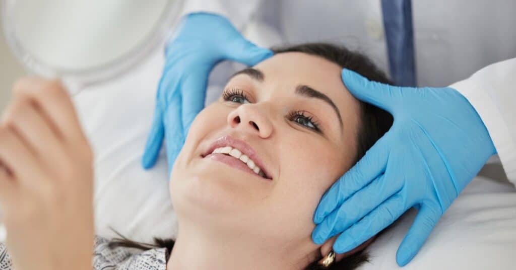 Tratamento rejuvenescimento facial: 7 opções eficazes e como escolher a ideal