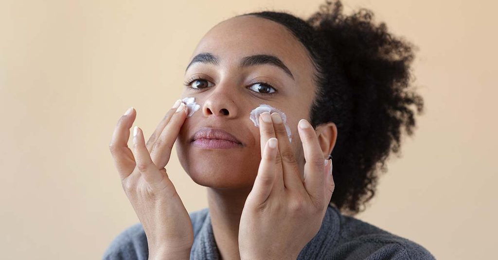 Protetor solar para melasma: como escolher o ideal
