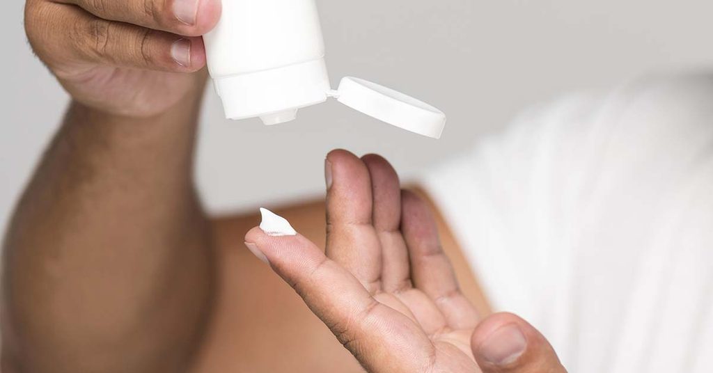 Protetor solar para melasma: como escolher o ideal
